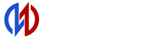 玉林钢筋套筒_玉林直螺纹连接套筒_玉林直螺纹套筒_玉林冷挤压套筒_玉林直螺纹钢筋套筒_生产厂家